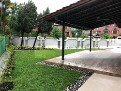 Chelsea Village (D5), Terrace #501788291